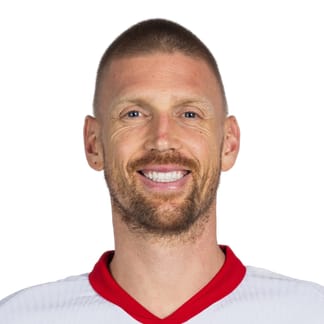 Bartosz Salamon